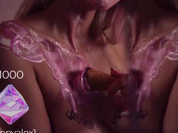 webcam girl peach_me capture image #2062986