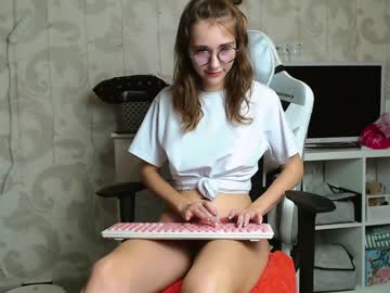 webcam girl su_bebe capture image #1581444