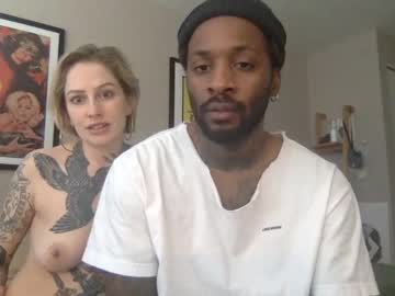 webcam couple mickinmolly capture image #1544098