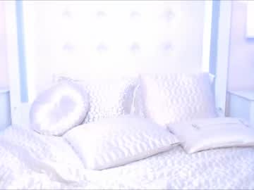 webcam girl spiceydoll capture image #358596