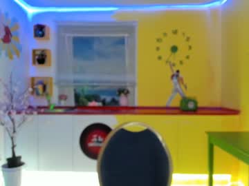 webcam girl willa_wilkins_ capture image #2065325