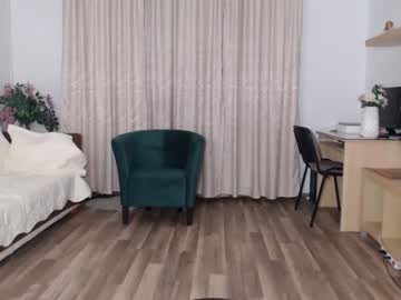 webcam girl i_am_sarahxxx capture image #3173784