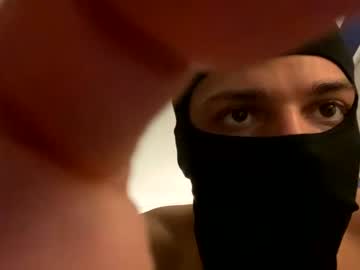 Cam for jermilthegodd