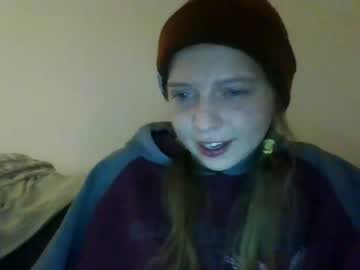 webcam girl nutttrition capture image #5298070