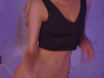 webcam girl _2strangers capture image #3001566