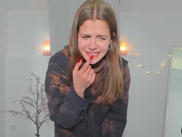 webcam girl eli_sun capture image #4307843