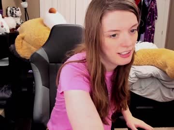 webcam tranny jade49 capture image #1517348