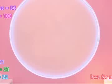 webcam girl jenny_ames capture image #4162281