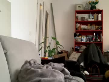Cam for marinepussypussy