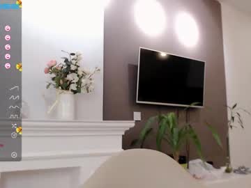 webcam girl small_blondee capture image #2898428