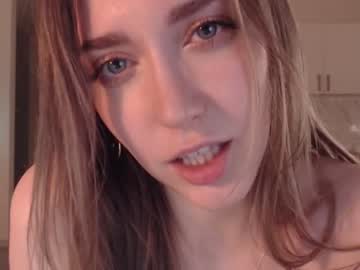 webcam girl uwuxo capture image #1455589