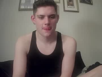 Cam for bigtallbiboy