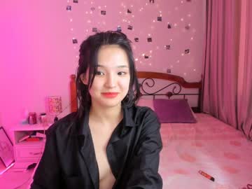 webcam girl aisneon capture image #1596153