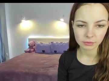 webcam girl amy_small capture image #3922553