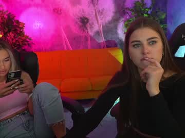 webcam couple kira0541 capture image #3823004