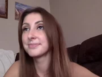 webcam girl lacey464996 capture image #5504680