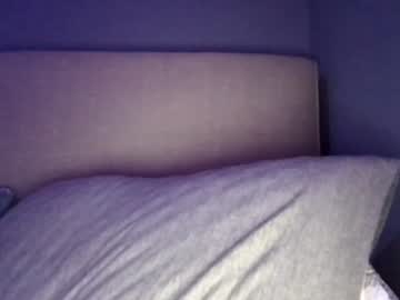 webcam couple noahnella69 capture image #208344