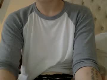 webcam girl 2005freshly18 capture image #5490452