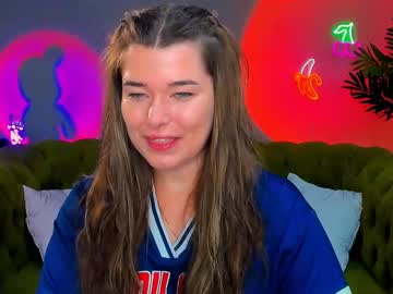webcam girl arigraynor capture image #5571224