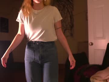 webcam girl crimsonxrapture capture image #1442777