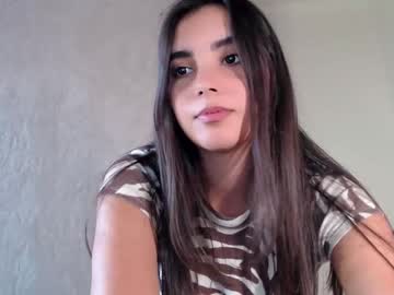 webcam girl nika_la capture image #3695595