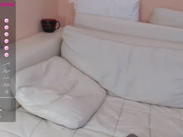 webcam man small_boyyy capture image #5167200