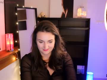 webcam girl vsecrets capture image #176423