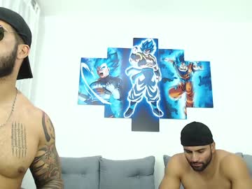 webcam man willhottwil1 capture image #2675622