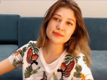 Cam for milasweet18