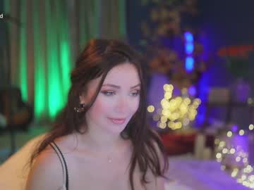 webcam girl _1s___ capture image #3013385