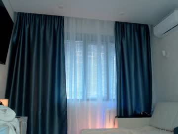 webcam girl amourvenenum capture image #3845045