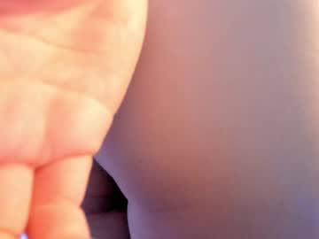 webcam girl kisimoto_key capture image #2493393