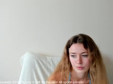 webcam girl oksanafedorova capture image #2937893