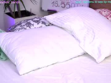 webcam girl lovexxxpink capture image #4416363
