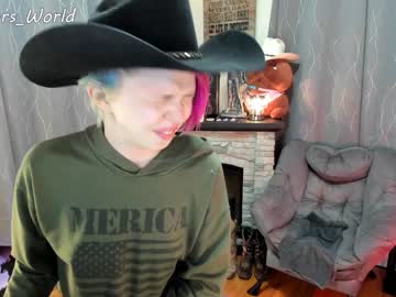 webcam girl murbears_world capture image #3224372