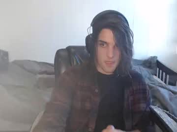webcam man amateurmasterbater capture image #3871403