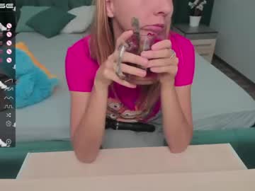 webcam girl bell_a_mi_ capture image #3767774