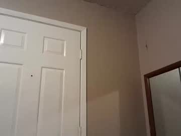 webcam man busheybeans capture image #5231792