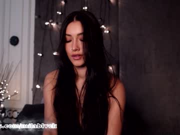 webcam girl miladenver capture image #648796