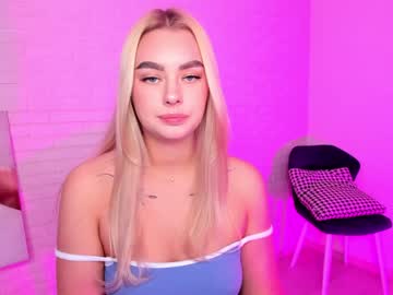 webcam girl 8a8y_nura capture image #1701661