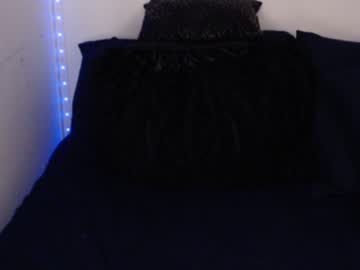 webcam girl bigtittedtattedlesbian capture image #1926408