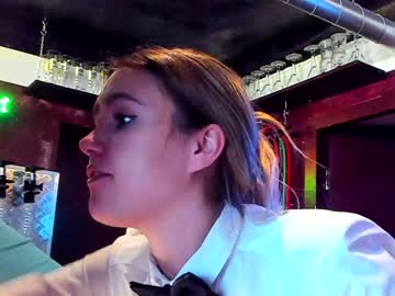 webcam couple dirtypub capture image #1926722