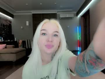 webcam couple evaellfe capture image #3064797