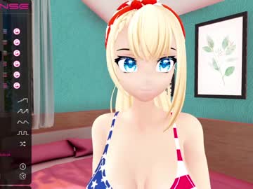 webcam girl jessyhope capture image #3387138