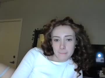 webcam girl sagescarlett capture image #5530889
