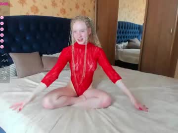 webcam girl shyy_lallyy capture image #2977268