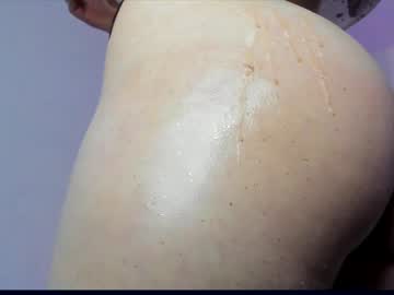 webcam girl kateline_ capture image #3132801