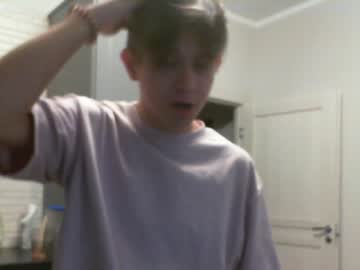 webcam man luxallenn capture image #278755