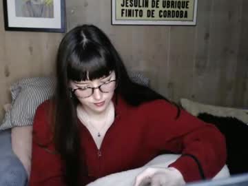 webcam girl peggy_parks capture image #659669