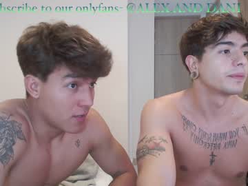 webcam man sebastiancollins capture image #2581567